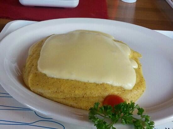 Ristorante Ciampinoi